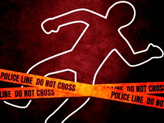 19-year-old boy kills all family members; The bodies were buried in the ground for 4 months | ४ महिने जमिनीत पुरून ठेवले मृतदेह; १९ वर्षीय मुलाने कुटुंबातील सर्व सदस्यांची केली हत्या