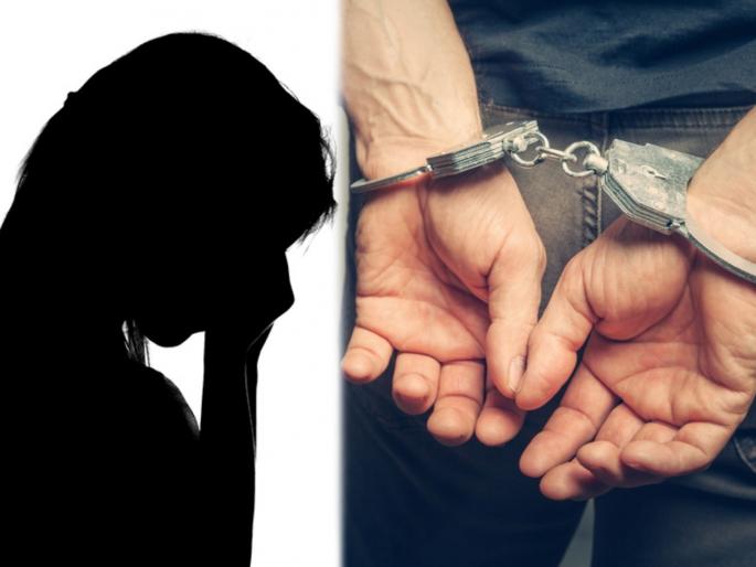 Karnataka priest among 5 held for trying to sacrifice 10-year-old girl to ‘ward off evil’ from field | १० वर्षाच्या मुलीचा बळी देण्याचा प्रयत्न करणाऱ्या ५ नराधमांना अटक; आजीनं वेळीच आवाज ऐकला अन्... Karnataka priest among 5 held for trying to sacrifice 10-year-old girl to ‘ward off evil’ from field | १० वर्षाच्या मुलीचा बळी देण्याचा प्रयत्न करणाऱ्या ५ नराधमांना अटक; आजीनं वेळीच आवाज ऐकला अन्...
