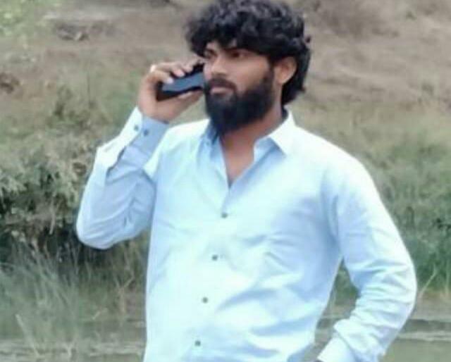 Akshay removed the thorn of Karan; plant cut in Aurangabad jail | अक्षयनेच काढला करणचा काटा; औरंगाबाद कारागृहात शिजला कट