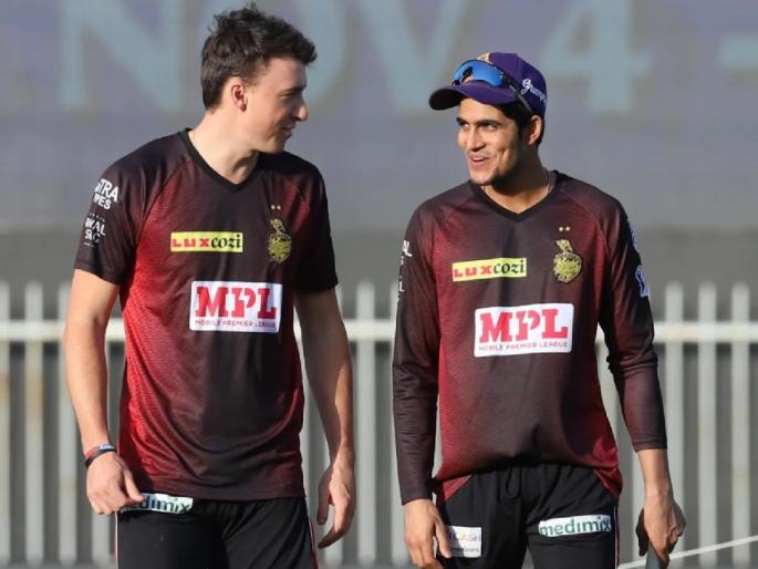 Somerset's Tom Banton smashed unbeaten 107 runs from 51 balls including 8 fours and 7 sixes against Kent in T20Blast | KKRच्या फलंदाजाची इंग्लंडमध्ये फटकेबाजी; अवघ्या १५ चेंडूंत चोपल्या ७२ धावा, जाणून घ्या किती चेंडूत पूर्ण केले शतक!