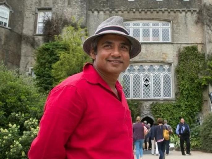 Ajay Jadeja cops INR 5,000 fine for dumping garbage in a Goa village | अजय जडेजाला गोव्यात भरावा लागला दंड; एक चूक पडली महागात