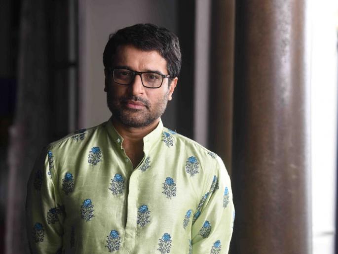 “Theatre played a vital role in shaping my whole life,” suggests Hamariwali Good News’ Shakti Anand | अभिनयात येण्यापूर्वी हे काम करायचा शक्ती आनंद, वाचून तुम्हीही व्हाल आवाक् “Theatre played a vital role in shaping my whole life,” suggests Hamariwali Good News’ Shakti Anand | अभिनयात येण्यापूर्वी हे काम करायचा शक्ती आनंद, वाचून तुम्हीही व्हाल आवाक्