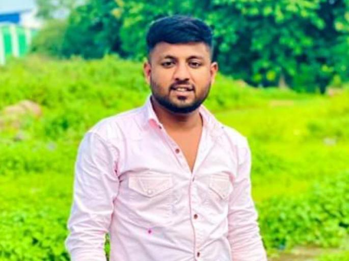 21-year-old murdered in an old dispute; Police handcuffed 5 accused in a few hours | जुन्या वादातून २१ वर्षीय तरुणाची हत्या; पोलिसांकडून ५ आरोपींना काही तासातच बेड्या 21-year-old murdered in an old dispute; Police handcuffed 5 accused in a few hours | जुन्या वादातून २१ वर्षीय तरुणाची हत्या; पोलिसांकडून ५ आरोपींना काही तासातच बेड्या