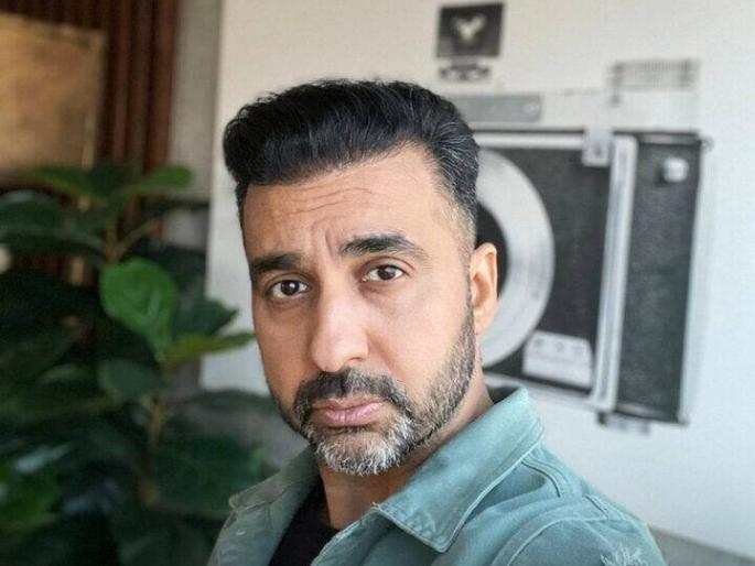 ED also active in exposing porn 'Raj'; Requested information from Crime Branch | पॉर्न'राज' उघड करण्यासाठी ईडीही सक्रिय; क्राईम ब्रँचकडून माहिती मागविली ED also active in exposing porn 'Raj'; Requested information from Crime Branch | पॉर्न'राज' उघड करण्यासाठी ईडीही सक्रिय; क्राईम ब्रँचकडून माहिती मागविली