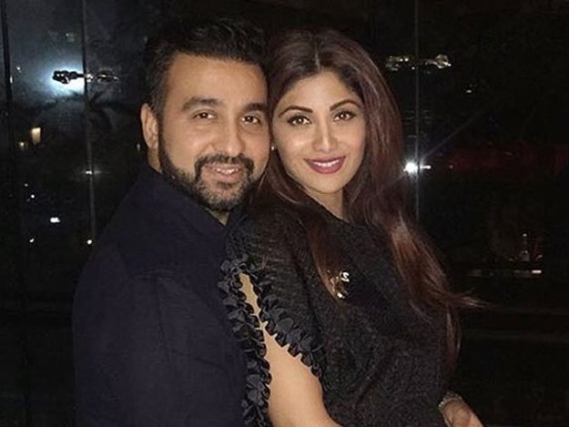 "Shilpa Shetty is a director of the company, she knows everything", sagarika shona suman's sensational claim in a pornography case | पोर्नोग्राफी प्रकरणात शिल्पा शेट्टीच्या भूमिकेबाबत मॉडेलचा सनसनाटी दावा, म्हणाली, “ती कंपनीची डायरेक्टर, तिला…” "Shilpa Shetty is a director of the company, she knows everything", sagarika shona suman's sensational claim in a pornography case | पोर्नोग्राफी प्रकरणात शिल्पा शेट्टीच्या भूमिकेबाबत मॉडेलचा सनसनाटी दावा, म्हणाली, “ती कंपनीची डायरेक्टर, तिला…”