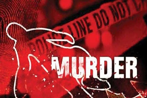 The famous female doctor was stabbed to death with a hammer In Varanasi | प्रसिद्ध महिला डॉक्टरची दिरानेच केली हातोडा, कैचीने वार करून हत्या, समोर आलं धक्कादायक कारण The famous female doctor was stabbed to death with a hammer In Varanasi | प्रसिद्ध महिला डॉक्टरची दिरानेच केली हातोडा, कैचीने वार करून हत्या, समोर आलं धक्कादायक कारण