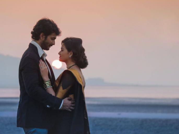 'Goache kinaryavar' Fame actress to get married soon, see who is the future husband? | 'गोव्याचे किनाऱ्यावर' फेम अभिनेत्री लवकरच अडकणार लग्नबेडीत, पाहा कोण आहे होणारा नवरा? 'Goache kinaryavar' Fame actress to get married soon, see who is the future husband? | 'गोव्याचे किनाऱ्यावर' फेम अभिनेत्री लवकरच अडकणार लग्नबेडीत, पाहा कोण आहे होणारा नवरा?