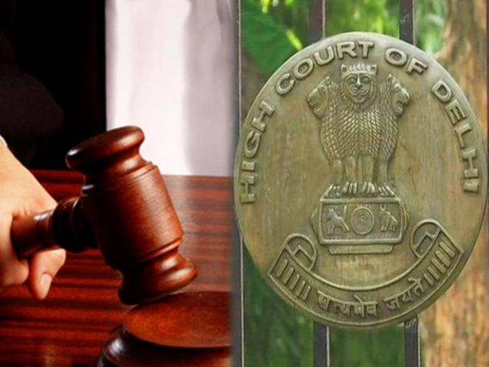 Demand for direct toilets for the transgender community; Notice issued by Delhi High Court | ट्रान्सजेंडर समुदायासाठी स्वतंत्र शौचालयं बनवण्याचे निर्देश देण्याची मागणी; दिल्ली हायकोर्टाने जारी केली नोटीस