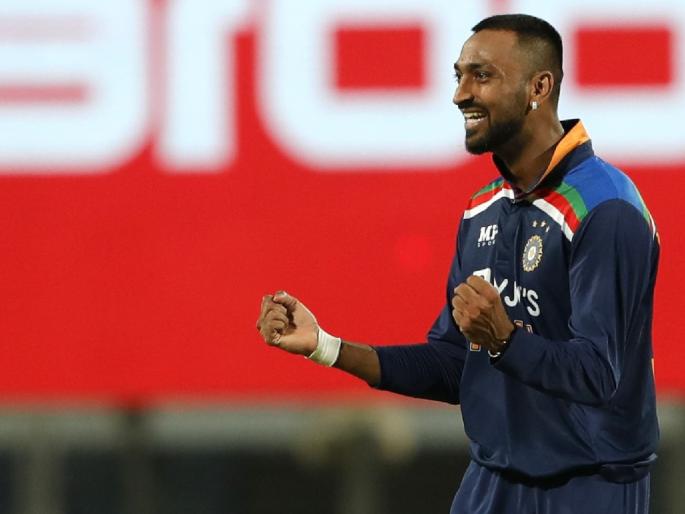 IND vs SL, 2nd T20I : Shikhar Dhawan Tested COVID-19 Positive, The 2nd T20I will take place in Colombo tonight   | IND vs SL, 2nd T20I : कृणाल पांड्यापाठोपाठ टीम इंडियाचा महत्त्वाचा खेळाडू कोरोना पॉझिटिव्ह?, आजचा सामनाही स्थगित? 