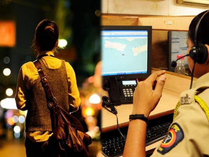 union minister for women and child development launches 24 hours helpline for women affected by violence | महिलांना मोठा दिलासा! रात्री-अपरात्री अडचणीत असाल तर लगेचच करा 'या' नंबरवर फोन; मिळेल मदत