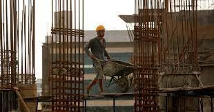 644 unfinished housing projects in the state blacklisted, Restrictions on sales and advertising | राज्यातील ६४४ अपूर्ण गृहनिर्माण प्रकल्प टाकले काळ्या यादीत, शिरजाेर बांधकाम व्यावसायिकांना दणका 644 unfinished housing projects in the state blacklisted, Restrictions on sales and advertising | राज्यातील ६४४ अपूर्ण गृहनिर्माण प्रकल्प टाकले काळ्या यादीत, शिरजाेर बांधकाम व्यावसायिकांना दणका
