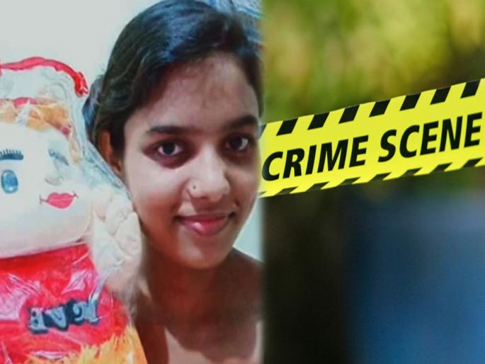 Crime News gorakhpur university girl death mystery police suicide family bjp mla murder | कुटुंब म्हणतंय हत्या, पोलीस म्हणताहेत आत्महत्या; 'तिच्या' मृत्यूचं गूढ उकलेना; नेमकं काय घडलं? Crime News gorakhpur university girl death mystery police suicide family bjp mla murder | कुटुंब म्हणतंय हत्या, पोलीस म्हणताहेत आत्महत्या; 'तिच्या' मृत्यूचं गूढ उकलेना; नेमकं काय घडलं?