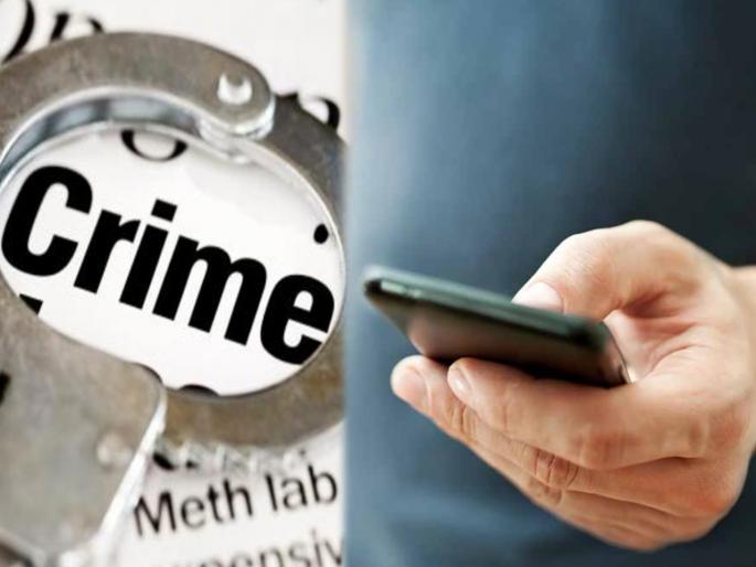 up ghaziabad sister photo controversy attack knife friend murder police crime | दोस्तीत कुस्ती! मित्राच्या फोनमध्ये होता बहिणीचा फोटो, डिलीट करण्याच्या वादातून केली निर्घृण हत्या up ghaziabad sister photo controversy attack knife friend murder police crime | दोस्तीत कुस्ती! मित्राच्या फोनमध्ये होता बहिणीचा फोटो, डिलीट करण्याच्या वादातून केली निर्घृण हत्या