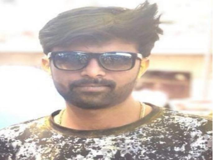 Victim of mediation in two's dispute; Murder of a young man who went to settle a friend's quarrel | दोघांच्या वादात मध्यस्थाचा बळी; मित्राचे भांडण सोडविण्यासाठी गेलेल्या तरुणाचा खून