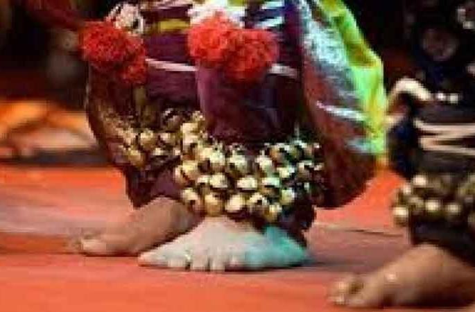 Approval to provide grants to folk artists in the state | राज्यातील लोककलावंतांना अनुदान देण्यास मान्यता Approval to provide grants to folk artists in the state | राज्यातील लोककलावंतांना अनुदान देण्यास मान्यता