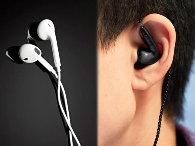 jaipur young man rakesh nagar lost his life due to earphone speaker burst in ear | भयंकर! ईअरफोन ठरला जीवघेणा, गाणी ऐकताना कानातच झाला स्फोट; काही महिन्यांपूर्वीच झालेलं लग्न jaipur young man rakesh nagar lost his life due to earphone speaker burst in ear | भयंकर! ईअरफोन ठरला जीवघेणा, गाणी ऐकताना कानातच झाला स्फोट; काही महिन्यांपूर्वीच झालेलं लग्न