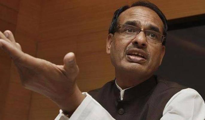 coronavirus can not harm madhya pradesh where shiv is cm and state president vishnu bjp-tarun chugh claims | "कोरोना मध्य प्रदेशचं काय बिघडवेल ज्याचे प्रदेशाध्यक्ष विष्णू आणि मुख्यमंत्री शिव आहेत" coronavirus can not harm madhya pradesh where shiv is cm and state president vishnu bjp-tarun chugh claims | "कोरोना मध्य प्रदेशचं काय बिघडवेल ज्याचे प्रदेशाध्यक्ष विष्णू आणि मुख्यमंत्री शिव आहेत"