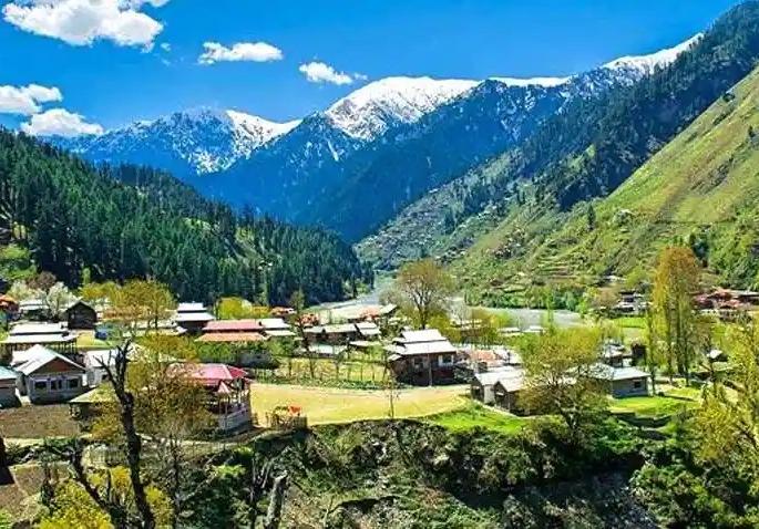 How many people bought land in Kashmir after removing Article 370? The number stated by the Center in Parliament | कलम ३७० हटवल्यानंतर किती लोकांनी काश्मीरमध्ये खरेदी केली जमीन? केंद्राने संसदेत सांगितला आकडा How many people bought land in Kashmir after removing Article 370? The number stated by the Center in Parliament | कलम ३७० हटवल्यानंतर किती लोकांनी काश्मीरमध्ये खरेदी केली जमीन? केंद्राने संसदेत सांगितला आकडा