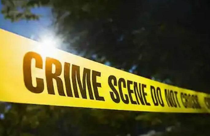 Woman killed by minor; Private part was set on fire, Delhi trembled | अनैतिक संबंधातून अल्पवयीन मुलानं केली महिलेची हत्या; गुप्तांगाला लावली आग Woman killed by minor; Private part was set on fire, Delhi trembled | अनैतिक संबंधातून अल्पवयीन मुलानं केली महिलेची हत्या; गुप्तांगाला लावली आग