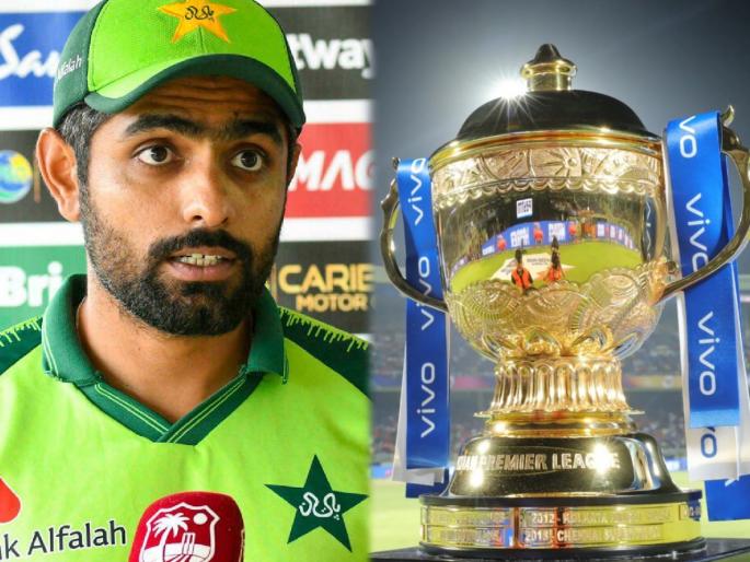 IPL 2021: BCCI officially confirms English and Australian players will be available for Phase 2 in UAE, England player skip pakistan tour | IPL 2021 : न्यूझीलंडपाठोपाठ इंग्लंडच्या खेळाडूंचाही पाकिस्तानला ठेंगा; IPL फ्रँचायझींसोबत खेळण्यास प्राधान्य!