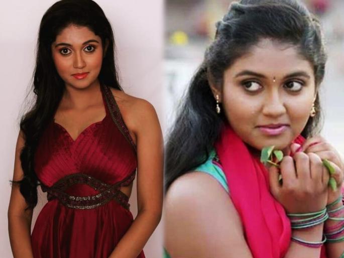After the first movie 'Sairat' became a hit, Rinku Rajguru became selective, Know The Reason | पहिलाच सिनेमा 'सैराट' हिट झाल्यानंतर रिंकू राजगुरु झाली सिलेक्टीव्ह, या कारणांमुळे दिला अनेक सिनेमांना नकार After the first movie 'Sairat' became a hit, Rinku Rajguru became selective, Know The Reason | पहिलाच सिनेमा 'सैराट' हिट झाल्यानंतर रिंकू राजगुरु झाली सिलेक्टीव्ह, या कारणांमुळे दिला अनेक सिनेमांना नकार