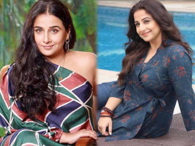 Dressing Tips : Know about some styling tips for heavy breast woman | Dressing Tips : हेवी ब्रेस्टमुळे कोणत्याही आऊटफिटमध्ये बेढब दिसता? मग स्टायलिस्ट दिसण्यासाठी 'या' घ्या सोप्या टिप्स