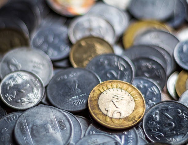 11 crore Rupees Scam in SBI: coins stole and scam over Rs 11 crore Rupees, shocking incident in SBI branch In Rajasthan | 11 crore Rupees Scam in SBI:चिल्लर चोरी करत करत मारला ११ कोटींवर डल्ला, SBIच्या शाखेतील धक्कादायक प्रकार 11 crore Rupees Scam in SBI: coins stole and scam over Rs 11 crore Rupees, shocking incident in SBI branch In Rajasthan | 11 crore Rupees Scam in SBI:चिल्लर चोरी करत करत मारला ११ कोटींवर डल्ला, SBIच्या शाखेतील धक्कादायक प्रकार