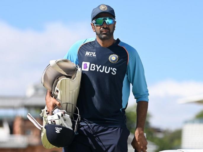India Playing XI 3rd Test: R Ashwin likely to make a comeback replacing wicket-less Ravindra Jadeja | India Playing XI 3rd Test : तिसऱ्या कसोटीत आर अश्विन अंतिम ११मध्ये खेळणार, जाणून घ्या कोण बाकावर बसणार!