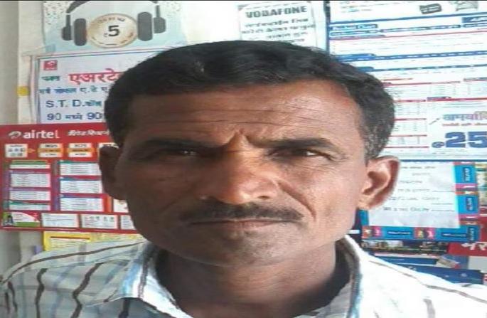 Sad Demise! A farmer who tried to commit suicide outside mantralaya | दुःखद घटना! मंत्रालयाबाहेर आत्महत्येचा प्रयत्न करणाऱ्या शेतकऱ्याचा झाला मृत्यू