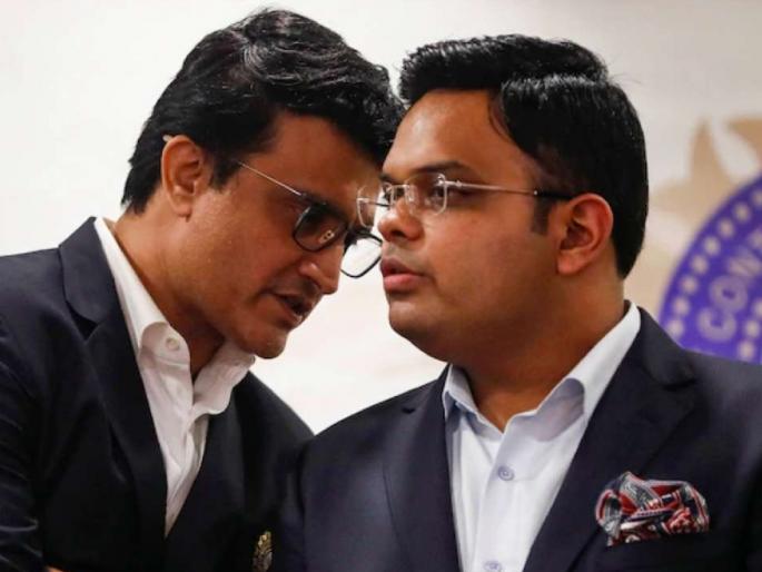 Around 30 Indian players have taken retirement from BCCI to play in the USA, harmeet singh quits playing for mumbai | OMG : अमेरिकेत खेळण्यासाठी ३० भारतीय खेळाडूंचा निवृत्तीचा निर्णय, वर्ल्ड कप विजेत्या खेळाडूंचाही समावेश!