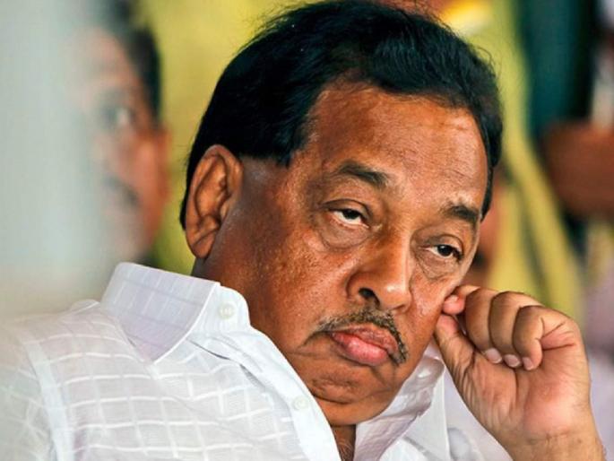 Shivsena Dr. Manisha Kayande Slams BJP Narayan Rane Over Statement | Narayan Rane vs Shivsena : "नारायण राणेंचा फुगा फुटला, सामान्य शिवसैनिकांनीच तो फोडला; सध्या ते ऑक्सिजनवर आहेत" Shivsena Dr. Manisha Kayande Slams BJP Narayan Rane Over Statement | Narayan Rane vs Shivsena : "नारायण राणेंचा फुगा फुटला, सामान्य शिवसैनिकांनीच तो फोडला; सध्या ते ऑक्सिजनवर आहेत"