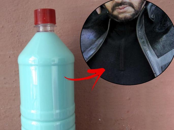 Gulsan Grover who once used to sell detergent, now greatest bollywood villain, owns property worth crores | बॉलिवूडचा प्रसिद्ध खलनायक एकेकाळी विकायचा डिटर्जंट पावडर, आज आहे कोटींच्या संपत्तीचा मालक Gulsan Grover who once used to sell detergent, now greatest bollywood villain, owns property worth crores | बॉलिवूडचा प्रसिद्ध खलनायक एकेकाळी विकायचा डिटर्जंट पावडर, आज आहे कोटींच्या संपत्तीचा मालक