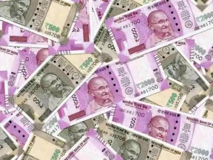 Crime News: Famous industrialists Singh brothers wives cheated RS 204 crore for bail | Crime News: जामीन मिळवून देण्याच्या बहाण्याने तुरुंगात असलेल्या प्रसिद्ध उद्योगपतींच्या पत्नींना २०४ कोटींचा गंडा Crime News: Famous industrialists Singh brothers wives cheated RS 204 crore for bail | Crime News: जामीन मिळवून देण्याच्या बहाण्याने तुरुंगात असलेल्या प्रसिद्ध उद्योगपतींच्या पत्नींना २०४ कोटींचा गंडा