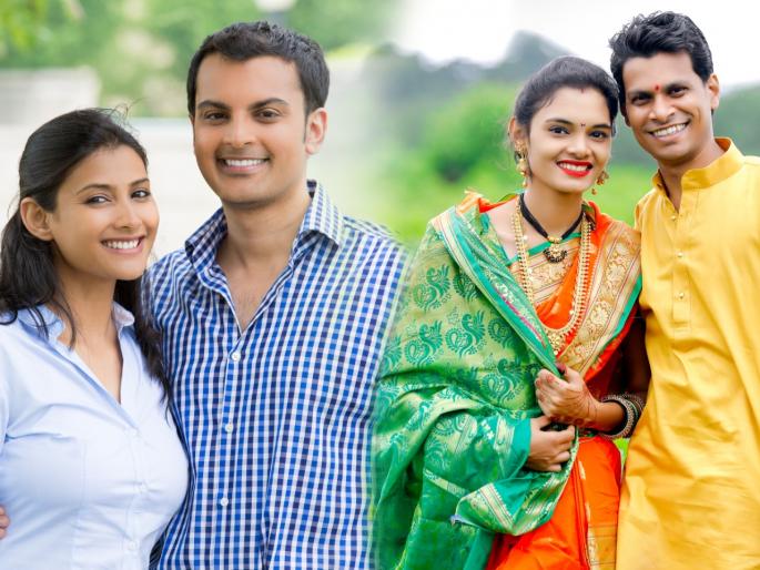 Relationship Tips : 65 percent indian daters choose freedom over money says report genz tlif | Relationship Tips : सर्वाधिक भारतीय आपल्या पार्टनरकडून ठेवतात 'या' अपेक्षा; डेटिंग अ‍ॅपमधून खुलासा