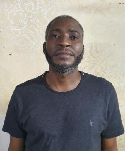 Nigerian arrested with millions of cocaine; Andheri police action | लाखोंच्या कोकेनसह नायजेरियनला अटक; अंधेरी पोलिसांची कारवाई