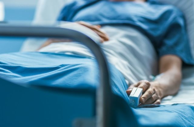 Veteran footballer Jean-Pierre Adams dies after 39 years in a coma | Jean-Pierre Adams: तब्बल ३९ वर्षे कोमामध्ये राहिलेले दिग्गज फुटबॉलपटू जीन पियरे अ‍ॅडम्स यांचे निधन, भुल देण्याच्या औषधाने झाले जीवन उद्ध्वस्त  