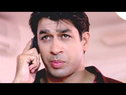 Shocking! Death of a man crushed under actor Rajat Bedi's car | धक्कादायक! अभिनेता रजत बेदीच्या कारखाली चिरडलेल्या व्यक्तीचा मृत्यू Shocking! Death of a man crushed under actor Rajat Bedi's car | धक्कादायक! अभिनेता रजत बेदीच्या कारखाली चिरडलेल्या व्यक्तीचा मृत्यू