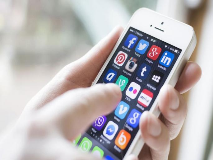 google apps like maps gmail and youtube will be closed on millions of phones know reason | काय सांगता? ...म्हणून लाखो फोनमधील Maps, Gmail आणि Youtube सारखे गुगल अॅप्स होणार बंद google apps like maps gmail and youtube will be closed on millions of phones know reason | काय सांगता? ...म्हणून लाखो फोनमधील Maps, Gmail आणि Youtube सारखे गुगल अॅप्स होणार बंद