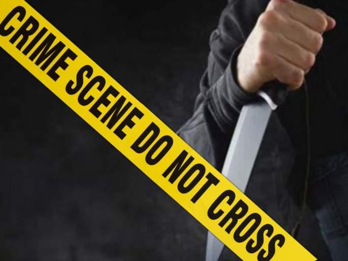 Pune Crime Youth attacks 2 accomplices with hard objects One was killed and another was seriously injured | Pune Crime: तरुणाकडून २ साथीदारांवर कठीण वस्तूने वार; एकाचा मृत्यू तर दुसरा गंभीर जखमी