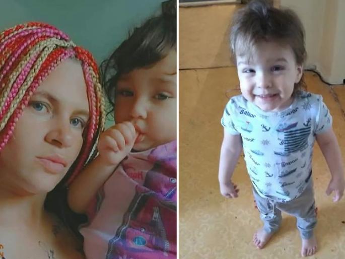 twins falls down from the 10th floor as mother was busy in Facebook live | धक्कादायक! आई फेसबुकवर व्यस्त, इथे जुळ्या मुलांचा १०व्या मजल्यावरुन पडून मृत्यू... twins falls down from the 10th floor as mother was busy in Facebook live | धक्कादायक! आई फेसबुकवर व्यस्त, इथे जुळ्या मुलांचा १०व्या मजल्यावरुन पडून मृत्यू...