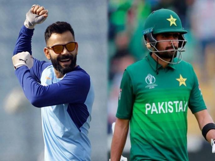 Pakistan Cricket: PCB chairman Ramiz Raja hikes monthly wages of domestic players | पाकिस्तानी क्रिकेटपटूंच्या पगारात २५० टक्क्यांनी वाढ, तरीही भारतीय क्रिकेटपटूंच्या तुलनेत मागेच!