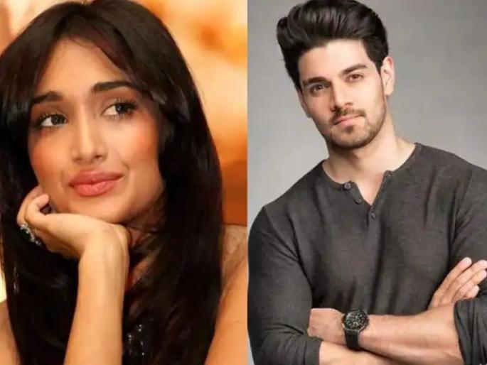Big relief to Suraj Pancholi! Jiah Khan's suicide case rejected petition | सुरज पंचोलीला मोठा दिलासा! जिया खान आत्महत्याप्रकरणी याचिका फेटाळली Big relief to Suraj Pancholi! Jiah Khan's suicide case rejected petition | सुरज पंचोलीला मोठा दिलासा! जिया खान आत्महत्याप्रकरणी याचिका फेटाळली