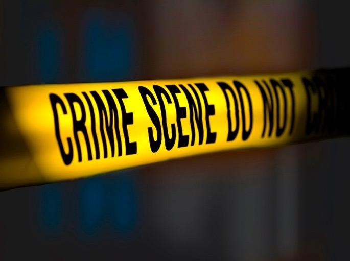 drunken son murder his Mother in Rajasthan | मद्यपी मुलाला आईचे बोलणे सहन नाही झाले, घराच्या छतावर नेऊन जन्मदात्रीसोबत असे काही केले drunken son murder his Mother in Rajasthan | मद्यपी मुलाला आईचे बोलणे सहन नाही झाले, घराच्या छतावर नेऊन जन्मदात्रीसोबत असे काही केले