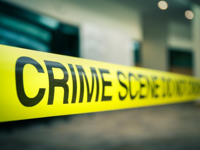 A post written on Facebook by killing, said we are not a party, creating panic ... | भयानक! हत्या करून फेसबुकवर लिहिली पोस्ट, म्हणाला आम्ही पक्ष नाही, दहशत निर्माण करतो... A post written on Facebook by killing, said we are not a party, creating panic ... | भयानक! हत्या करून फेसबुकवर लिहिली पोस्ट, म्हणाला आम्ही पक्ष नाही, दहशत निर्माण करतो...