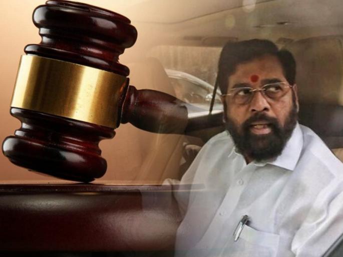 Gang rape case to be taken to court expeditiously; Information of Eknath Shinde | डोंबिवली सामूहिक बलात्काराचा खटला जलदगती न्यायालयात चालविणार; एकनाथ शिंदेची माहिती Gang rape case to be taken to court expeditiously; Information of Eknath Shinde | डोंबिवली सामूहिक बलात्काराचा खटला जलदगती न्यायालयात चालविणार; एकनाथ शिंदेची माहिती