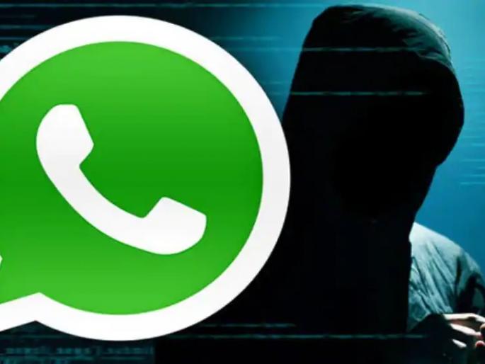 11 lakh bribe to a woman in the name of imported gift; The accused's wires are connected to Delhi | इंपोर्टेड गिफ्टच्या नावावर महिलेला ११ लाखांचा गंडा; आरोपीचे तार दिल्लीशी जुळलेले 11 lakh bribe to a woman in the name of imported gift; The accused's wires are connected to Delhi | इंपोर्टेड गिफ्टच्या नावावर महिलेला ११ लाखांचा गंडा; आरोपीचे तार दिल्लीशी जुळलेले