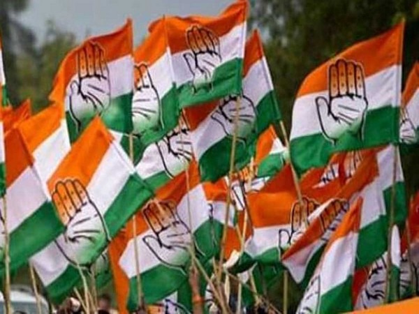 Gulzar Inder Chahal steps down as Punjab Congress treasurer | नवज्योत सिंग सिद्धू पाठोपाठ अजून एका बड्या नेत्याचा राजीनामा, पंजाब काँग्रेसमध्ये खळबळ Gulzar Inder Chahal steps down as Punjab Congress treasurer | नवज्योत सिंग सिद्धू पाठोपाठ अजून एका बड्या नेत्याचा राजीनामा, पंजाब काँग्रेसमध्ये खळबळ