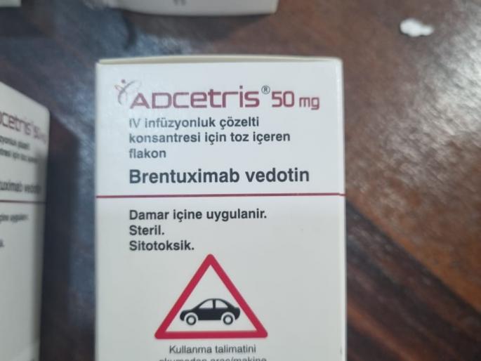 Counterfeit and sale of cancer drugs across the state including Mumbai | धक्कादायक! मुंबईसह राज्यभरात कॅन्सरवरील औषधांचे बनावटीकरण करत विक्री