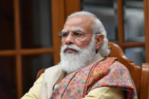 If Congress comes to power, Narendra Modi will be arrested and hanged, Congress leader's provocative claim | Congress सत्तेवर आल्यास Narendra Modi यांना अटक करणार आणि फासावर लटकवणार, काँग्रेसच्या नेत्याचा प्रक्षोभक दावा If Congress comes to power, Narendra Modi will be arrested and hanged, Congress leader's provocative claim | Congress सत्तेवर आल्यास Narendra Modi यांना अटक करणार आणि फासावर लटकवणार, काँग्रेसच्या नेत्याचा प्रक्षोभक दावा