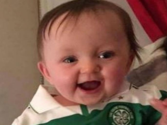 girl dies in cot after parents ignores her for watching tv and playing games murder | हृदयद्रावक! आई-वडिलांच्या वाईट सवयीमुळे 19 महिन्यांच्या बाळाचा गेला जीव; 3 दिवस होती उपाशी girl dies in cot after parents ignores her for watching tv and playing games murder | हृदयद्रावक! आई-वडिलांच्या वाईट सवयीमुळे 19 महिन्यांच्या बाळाचा गेला जीव; 3 दिवस होती उपाशी